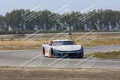 media/Oct-14-2023-CalClub SCCA (Sat) [[0628d965ec]]/Group 2/Race/